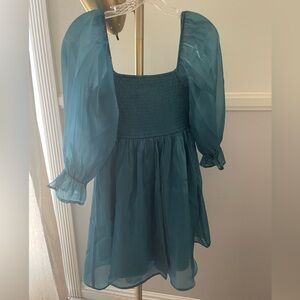 Cocktail / Holiday dress.